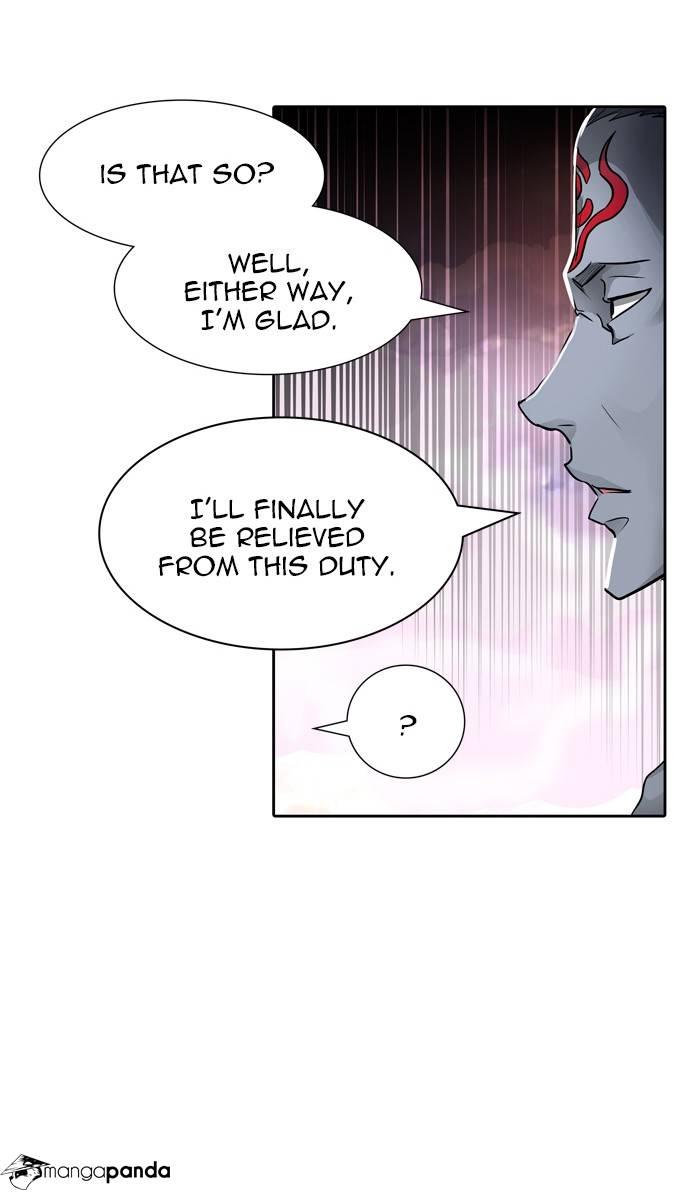 Tower of God Chapter 458 image 104